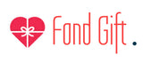 Fond Gift