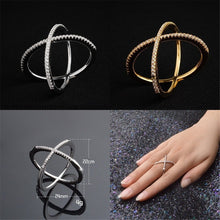 Load image into Gallery viewer, Configuration Ring For Women