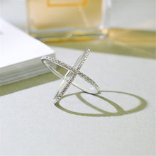 Load image into Gallery viewer, Configuration Ring For Women