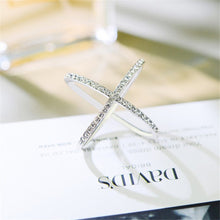 Load image into Gallery viewer, Configuration Ring For Women